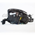 HEAD LAMP LH HID W/AFS ADAPTIVE HQ — photo 2