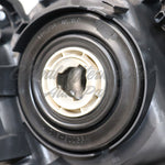 HEAD LAMP LH HALOGEN PROJECTOR HQ — photo 2