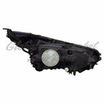 HEAD LAMP LH LED WITH F-SPORT — photo 2