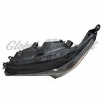 HEAD LAMP LH LED WITH F-SPORT — photo 5