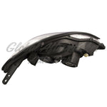 HEAD LAMP RH W/SPORT PKG HQ — photo 4