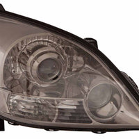 HEAD LAMP RH W/SPORT PKG HQ