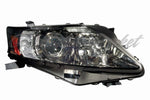 HEAD LAMP RH HALOGEN JAPAN BUILT HQ — photo 1