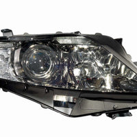 HEAD LAMP RH HALOGEN JAPAN BUILT HQ