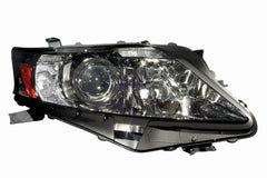 HEAD LAMP RH HALOGEN JAPAN BUILT HQ