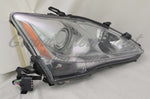 HEAD LAMP RH HID W/AFS ADAPTIVE HQ — photo 4