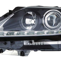 HEAD LAMP RH HALOGEN JAPAN BUILT HQ
