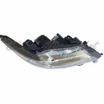 HEAD LAMP RH HID — photo 5