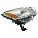 HEAD LAMP RH W/O ADAPTIVE LAMP W/O HL WASHER HQ — photo 3