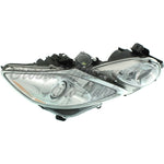 HEAD LAMP RH W/O ADAPTIVE LAMP W/O HL WASHER HQ — photo 4