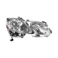 HEAD LAMP RH W/O ADAPTIVE LAMP W/O HL WASHER HQ