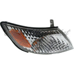 SIDE MARKER LAMP RH HQ — photo 4