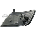 SIDE MARKER LAMP RH HQ — photo 5