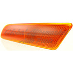 SIGNAL LAMP FR LH (IN THE BUMPER) HQ — photo 2