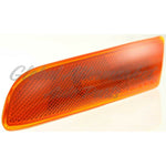 SIGNAL LAMP FR LH (IN THE BUMPER) HQ — photo 3