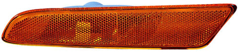 SIGNAL LAMP FR LH (IN THE BUMPER) HQ