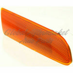 SIGNAL LAMP FR RH (IN THE BUMPER) HQ — photo 2