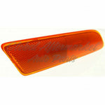 SIGNAL LAMP FR RH (IN THE BUMPER) HQ — photo 3