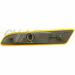 SIGNAL LAMP FR RH (IN THE BUMPER) HQ — photo 4