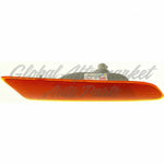 SIGNAL LAMP FR RH (IN THE BUMPER) CAPA — photo 5