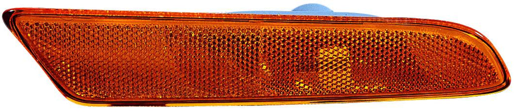 SIGNAL LAMP FR RH (IN THE BUMPER) HQ