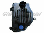 CORNERING LAMP FR LH HQ — photo 3