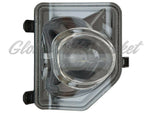 CORNERING LAMP FR RH HQ — photo 1