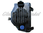 CORNERING LAMP FR RH HQ — photo 3