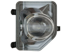 CORNERING LAMP FR RH HQ