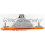 SIDE MARKER LAMP LH AMBER CAPA — photo 5