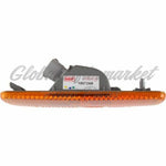 SIGNAL LAMP FR RH AMBER (IN THE BUMPER) HQ — photo 5