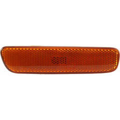 SIGNAL LAMP FR RH AMBER (IN THE BUMPER) HQ