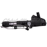 DAYTIME RUNNING LAMP LH LED SDN HQ — photo 3