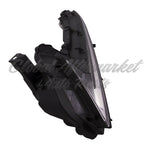 DAYTIME RUNNING LAMP LH LED SDN HQ — photo 4