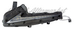 DAYTIME RUNNING LAMP LH LED SDN CAPA — photo 1