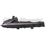 DAYTIME RUNNING LAMP LH LED SDN CAPA — photo 2