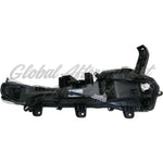 DAYTIME RUNNING LAMP LH BULB TYPE W/O F-SPORT HQ — photo 5