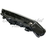 DAYTIME RUNNING LAMP LH PREMIUM LED TYPE W/O F-SPORT CAPA — photo 2