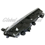 DAYTIME RUNNING LAMP LH PREMIUM LED TYPE W/O F-SPORT CAPA — photo 3