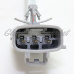 DAYTIME RUNNING LAMP LH W/O ADAPTIVE/LUXURY PKG HQ — photo 3
