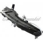 DAYTIME RUNNING LAMP LH W/O ADAPTIVE/LUXURY PKG HQ — photo 5