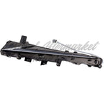 DAYTIME RUNNING LAMP LH W/ADAPTIVE HEAD LAMPS HQ — photo 3