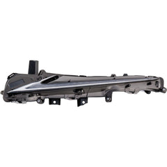 DAYTIME RUNNING LAMP LH W/ADAPTIVE HEAD LAMPS HQ
