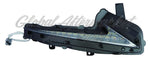 DAYTIME RUNNING LAMP RH LED HQ — photo 1