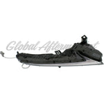 DAYTIME RUNNING LAMP RH LED HQ — photo 4