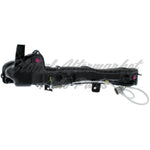 DAYTIME RUNNING LAMP RH LED HQ — photo 5