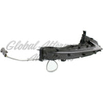 DAYTIME RUNNING LAMP RH LED CAPA — photo 3
