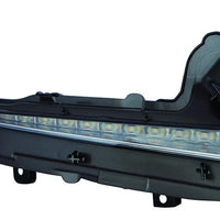 DAYTIME RUNNING LAMP RH LED HQ