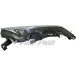 DAYTIME RUNNING LAMP RH BULB TYPE W/O F-SPORT HQ — photo 4