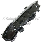 DAYTIME RUNNING LAMP RH LED TRIPLE BEAM W/F-SPORT PKG HQ — photo 3